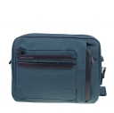 Piquadro,  , ca3366w70/blu